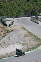 enduro-digital-images;event-digital-images;eventdigitalimages;no-limits-trackdays;park-motor;park-motor-no-limits-trackday;park-motor-photographs;park-motor-trackday-photographs;peter-wileman-photography;racing-digital-images;trackday-digital-images;trackday-photos